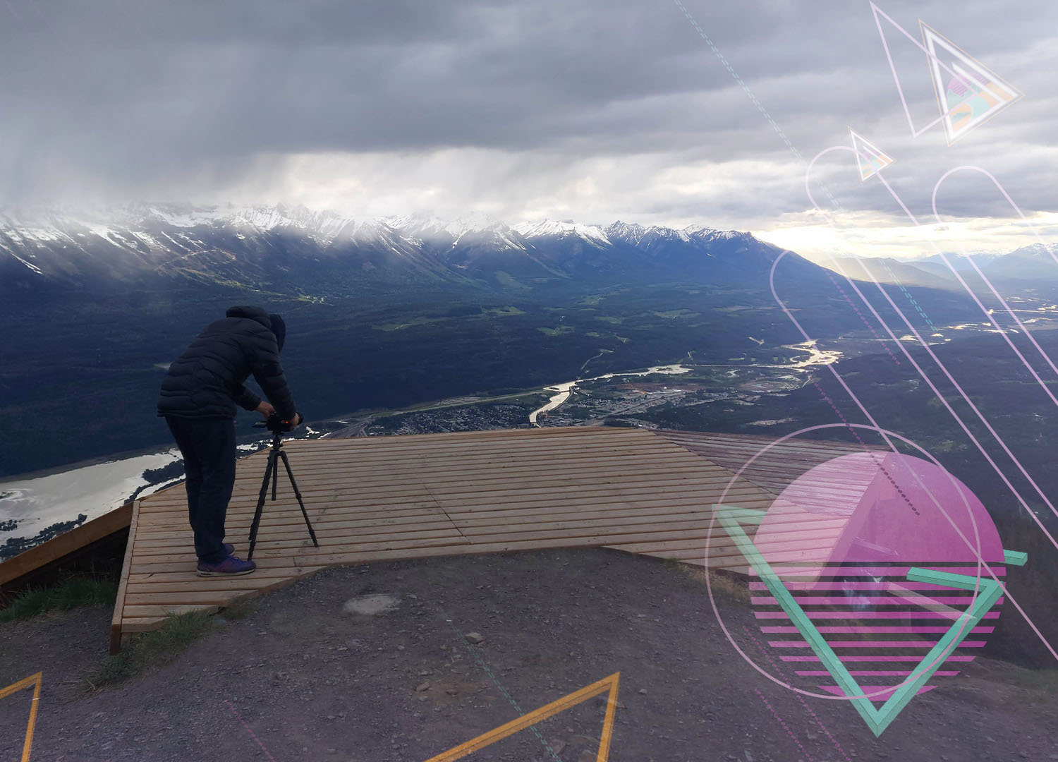 Videography